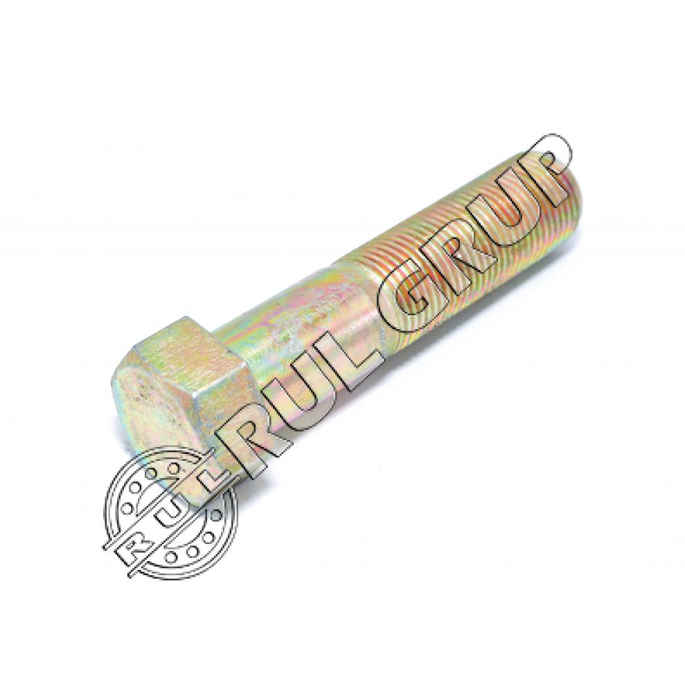 NIT BUTUC SPATE U650 38.31.112 UTB